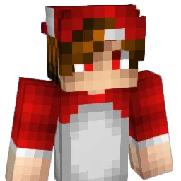 Bastian1996123 Minecraft avatar bust