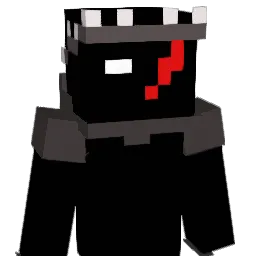 BastianElmgreen Minecraft avatar bust