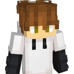 BastianHD