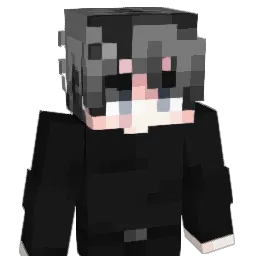 Bastic