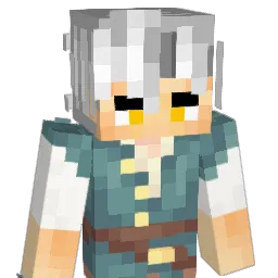 Bastiian_