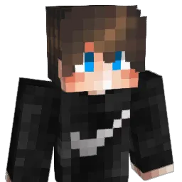 BastiiiYT Minecraft avatar bust