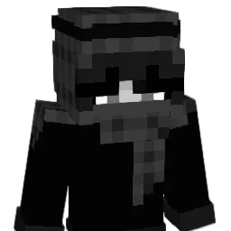 Bastilool's Minecraft skin
