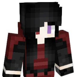 Bastiodoon