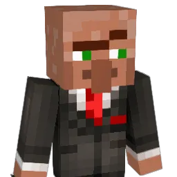 Bastischatzi's Minecraft skin