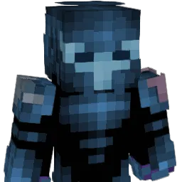Bastmed
