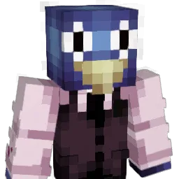 Bastt