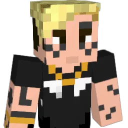 BastyHD