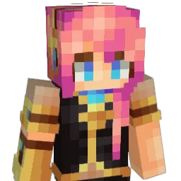 BasuKar