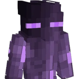 Basura_Panda Minecraft avatar bust