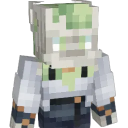 Basya_XD