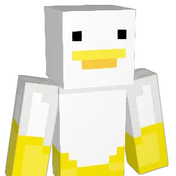Bat3r_'s Minecraft skin