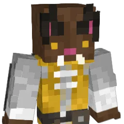 BatAztr