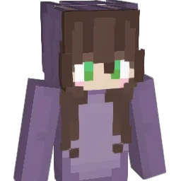 BatBat_Ty12's Minecraft skin