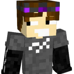 BatBoyXb360