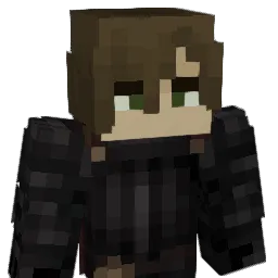 BatD0i