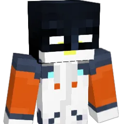 BatDuck