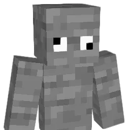 BatManBoy888