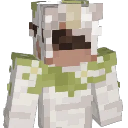 BatNik_