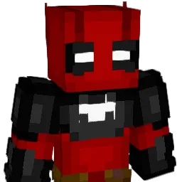 BatPool03