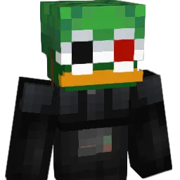 BatQ_