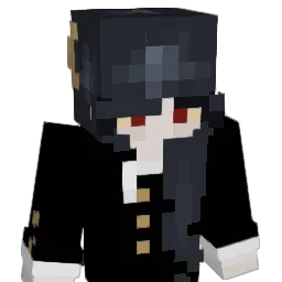 BatQueen_666
