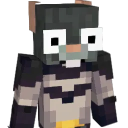 BatRat75