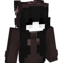 BatSoupys's Minecraft skin