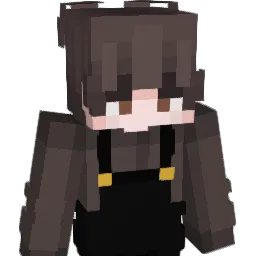 BatSponge