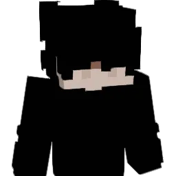 BatTaFemme's Minecraft skin