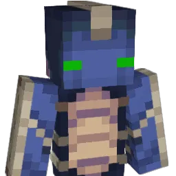 Bat_Bot