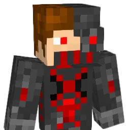 Bat_dan's Minecraft skin
