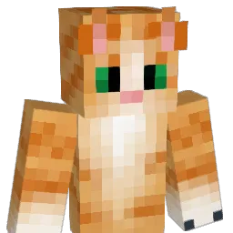 Batani