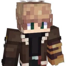 BatataJr15's Minecraft skin