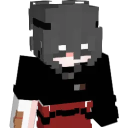 BatataLw0