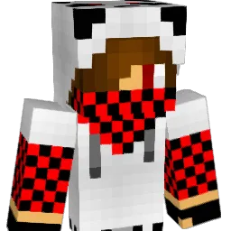Batataosauro21 Minecraft avatar bust