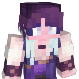 Batatinha123
