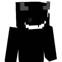 BatchBear