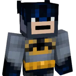 Batchouu