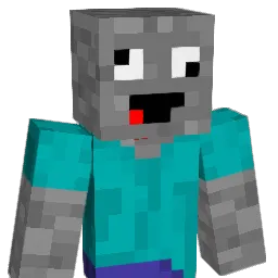 Batdad06's Minecraft skin