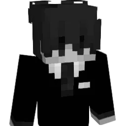 Bates__'s Minecraft skin