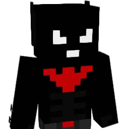 BatffleckX