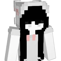 Batgame_23's Minecraft skin