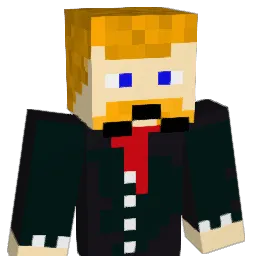 Batgames2_Me_