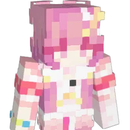 Bathalicious
