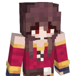 Bathcast