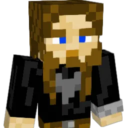 Bathory2k's Minecraft skin