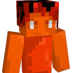 BatiBanana