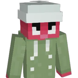 Batier9