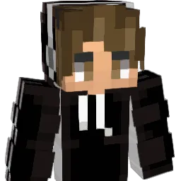 Batley_86's Minecraft skin
